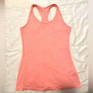 NIKE Tank Top